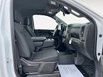 2025 Chevrolet Silverado 1500 Regular Cab 4WD Pickup for sale #9304N - photo 15