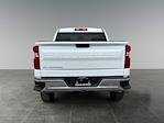 2025 Chevrolet Silverado 1500 Regular Cab 4WD Pickup for sale #9304N - photo 4