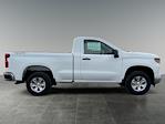 2025 Chevrolet Silverado 1500 Regular Cab 4WD Pickup for sale #9304N - photo 6