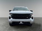 2025 Chevrolet Silverado 1500 Regular Cab 4WD Pickup for sale #9304N - photo 8