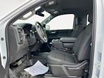 2025 Chevrolet Silverado 1500 Regular Cab 4WD Pickup for sale #9304N - photo 9
