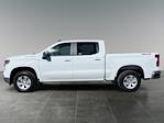 2025 Chevrolet Silverado 1500 Crew Cab 4WD Pickup for sale #9310N - photo 3