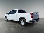 2025 Chevrolet Silverado 1500 Crew Cab 4WD Pickup for sale #9310N - photo 2