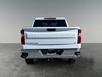 2025 Chevrolet Silverado 1500 Crew Cab 4WD Pickup for sale #9310N - photo 4
