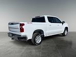2025 Chevrolet Silverado 1500 Crew Cab 4WD Pickup for sale #9310N - photo 5
