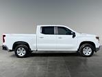 2025 Chevrolet Silverado 1500 Crew Cab 4WD Pickup for sale #9310N - photo 6