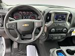2025 Chevrolet Silverado 1500 Regular Cab 4WD Pickup for sale #9311N - photo 10
