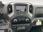 2025 Chevrolet Silverado 1500 Regular Cab 4WD Pickup for sale #9311N - photo 11