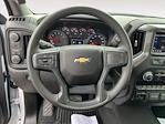 2025 Chevrolet Silverado 1500 Regular Cab 4WD Pickup for sale #9311N - photo 12