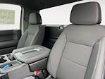 2025 Chevrolet Silverado 1500 Regular Cab 4WD Pickup for sale #9311N - photo 13