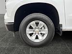 2025 Chevrolet Silverado 1500 Regular Cab 4WD Pickup for sale #9311N - photo 14