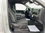 2025 Chevrolet Silverado 1500 Regular Cab 4WD Pickup for sale #9311N - photo 15