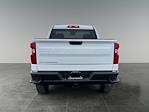 2025 Chevrolet Silverado 1500 Regular Cab 4WD Pickup for sale #9311N - photo 4