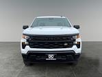 2025 Chevrolet Silverado 1500 Regular Cab 4WD Pickup for sale #9311N - photo 8