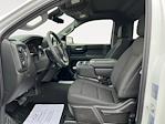 2025 Chevrolet Silverado 1500 Regular Cab 4WD Pickup for sale #9311N - photo 9