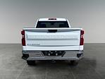2025 Chevrolet Silverado 1500 Regular Cab 4WD Pickup for sale #9315N - photo 4