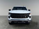 2025 Chevrolet Silverado 1500 Regular Cab 4WD Pickup for sale #9315N - photo 8