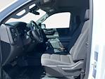 2025 Chevrolet Silverado 1500 Regular Cab 4WD Pickup for sale #9315N - photo 9