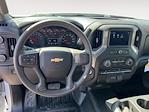 2025 Chevrolet Silverado 1500 Regular Cab 4WD Pickup for sale #9315N - photo 10