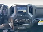 2025 Chevrolet Silverado 1500 Regular Cab 4WD Pickup for sale #9315N - photo 11