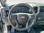 2025 Chevrolet Silverado 1500 Regular Cab 4WD Pickup for sale #9315N - photo 12
