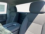 2025 Chevrolet Silverado 1500 Regular Cab 4WD Pickup for sale #9315N - photo 13