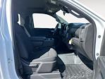 2025 Chevrolet Silverado 1500 Regular Cab 4WD Pickup for sale #9315N - photo 15