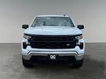 2025 Chevrolet Silverado 1500 Regular Cab 4WD Pickup for sale #9315N - photo 8
