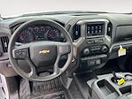 2025 Chevrolet Silverado 1500 Regular Cab 4WD Pickup for sale #9315N - photo 10
