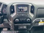 2025 Chevrolet Silverado 1500 Regular Cab 4WD Pickup for sale #9315N - photo 11