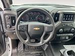 2025 Chevrolet Silverado 1500 Regular Cab 4WD Pickup for sale #9315N - photo 12
