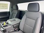2025 Chevrolet Silverado 1500 Regular Cab 4WD Pickup for sale #9315N - photo 13