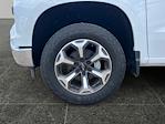 2025 Chevrolet Silverado 1500 Regular Cab 4WD Pickup for sale #9315N - photo 14
