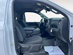 2025 Chevrolet Silverado 1500 Regular Cab 4WD Pickup for sale #9315N - photo 15