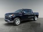 2025 Chevrolet Silverado 1500 Crew Cab 4WD Pickup for sale #9316N - photo 1