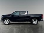 2025 Chevrolet Silverado 1500 Crew Cab 4WD Pickup for sale #9316N - photo 3