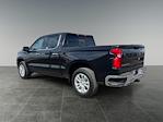 2025 Chevrolet Silverado 1500 Crew Cab 4WD Pickup for sale #9316N - photo 2