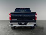 2025 Chevrolet Silverado 1500 Crew Cab 4WD Pickup for sale #9316N - photo 4