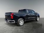 2025 Chevrolet Silverado 1500 Crew Cab 4WD Pickup for sale #9316N - photo 5