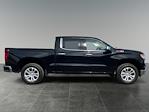 2025 Chevrolet Silverado 1500 Crew Cab 4WD Pickup for sale #9316N - photo 6
