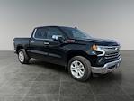 2025 Chevrolet Silverado 1500 Crew Cab 4WD Pickup for sale #9316N - photo 7
