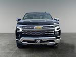 2025 Chevrolet Silverado 1500 Crew Cab 4WD Pickup for sale #9316N - photo 8
