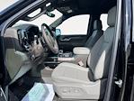 2025 Chevrolet Silverado 1500 Crew Cab 4WD Pickup for sale #9316N - photo 9