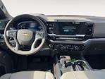 2025 Chevrolet Silverado 1500 Crew Cab 4WD Pickup for sale #9316N - photo 10
