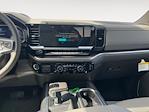 2025 Chevrolet Silverado 1500 Crew Cab 4WD Pickup for sale #9316N - photo 11