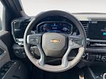 2025 Chevrolet Silverado 1500 Crew Cab 4WD Pickup for sale #9316N - photo 12