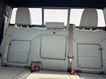 2025 Chevrolet Silverado 1500 Crew Cab 4WD Pickup for sale #9316N - photo 13