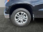 2025 Chevrolet Silverado 1500 Crew Cab 4WD Pickup for sale #9316N - photo 14