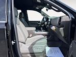 2025 Chevrolet Silverado 1500 Crew Cab 4WD Pickup for sale #9316N - photo 15