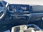 2025 Chevrolet Silverado 1500 Crew Cab 4WD Pickup for sale #9317N - photo 11